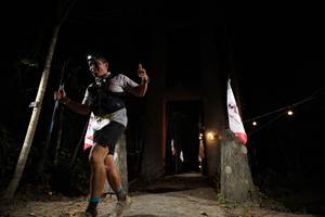 BIB: 
                            <button type="button" onclick="openModal(19408711)" class="btn btn-primary btn-sm float-right btn-popup" data-toggle="modal" data-target=".modal-high-quality">
                        <i class="fas fa-shopping-cart"></i> Add to Cart
                    </button>
                                            <button type="button" onclick="isThisMe(19408711, true)" class="btn btn-success btn-sm float-right btn-popup btn-isme hidden" data-toggle="tooltip" data-placement="bottom" title="นี่คือรูปของคุณใช่ไหม คลิกที่นี่เพื่อเอาเข้าอัลบั้ม">
                        <i class="fas fa-plus"></i> Add to album
                    </button>
                    <button type="button" onclick="isThisMe(19408711, false)" class="btn btn-warning btn-sm float-right btn-popup btn-isnotme hidden">
                        <i class="fas fa-ban"></i> Remove from album
                    </button>